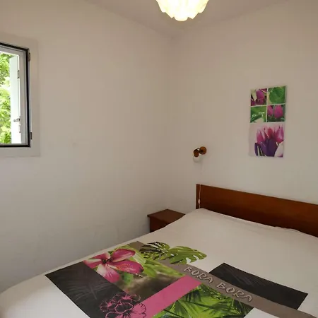 Apartment T2 4 Pers Avec Garage, A 300m Plage, Clim, Loggia, Quartier Calme - Fr-1-328-239 La Grande-Motte